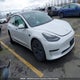 5YJ3E1EA7MF028603 2021 Tesla Model 3 auction photo thumbnail 1