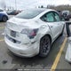 5YJ3E1EA7MF028603 2021 Tesla Model 3 auction photo thumbnail 4