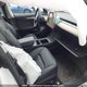 5YJ3E1EA7MF028603 2021 Tesla Model 3 auction photo thumbnail 5