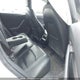 5YJ3E1EA7MF028603 2021 Tesla Model 3 auction photo thumbnail 8