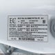 5YJ3E1EA7MF028603 2021 Tesla Model 3 auction photo thumbnail 9