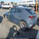 JM1BPALL0M1336781 2021 Mazda Mazda3 Gs auction photo thumbnail 3