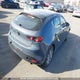 JM1BPALL0M1336781 2021 Mazda Mazda3 Gs auction photo thumbnail 4