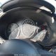 JM1BPALL0M1336781 2021 Mazda Mazda3 Gs auction photo thumbnail 7