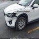 JM3KE4CY2E0420313 2014 Mazda Cx-5 auction photo thumbnail 6