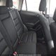 JM3KE4CY2E0420313 2014 Mazda Cx-5 auction photo thumbnail 8