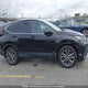 2HKRW2H40LH228581 2020 Honda Cr-V auction photo thumbnail 13