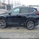 2HKRW2H40LH228581 2020 Honda Cr-V auction photo thumbnail 14