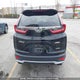2HKRW2H40LH228581 2020 Honda Cr-V auction photo thumbnail 16