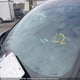 2HKRW2H40LH228581 2020 Honda Cr-V auction photo thumbnail 17