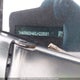 2HKRW2H40LH228581 2020 Honda Cr-V auction photo thumbnail 18