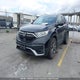 2HKRW2H40LH228581 2020 Honda Cr-V auction photo thumbnail 2