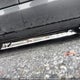 5YJ3E1EA5MF973890 2021 Tesla Model 3 auction photo thumbnail 10
