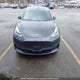 5YJ3E1EA5MF973890 2021 Tesla Model 3 auction photo thumbnail 11
