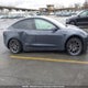 5YJ3E1EA5MF973890 2021 Tesla Model 3 auction photo thumbnail 12