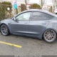 5YJ3E1EA5MF973890 2021 Tesla Model 3 auction photo thumbnail 13