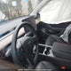 5YJ3E1EA5MF973890 2021 Tesla Model 3 auction photo thumbnail 14