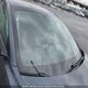 5YJ3E1EA5MF973890 2021 Tesla Model 3 auction photo thumbnail 16