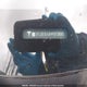 5YJ3E1EA5MF973890 2021 Tesla Model 3 auction photo thumbnail 17