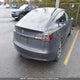 5YJ3E1EA5MF973890 2021 Tesla Model 3 auction photo thumbnail 4