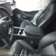 5YJ3E1EA5MF973890 2021 Tesla Model 3 auction photo thumbnail 5