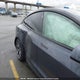 5YJ3E1EA5MF973890 2021 Tesla Model 3 auction photo thumbnail 6