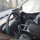 5YJ3E1EA5MF973890 2021 Tesla Model 3 auction photo thumbnail 7