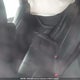5YJ3E1EA5MF973890 2021 Tesla Model 3 auction photo thumbnail 8