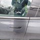 5YJ3E1EA5MF973890 2021 Tesla Model 3 auction photo thumbnail 9