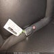 WDDGF87X49F319643 2009 Mercedes-Benz C 350 4Matic auction photo thumbnail 11