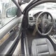 WDDGF87X49F319643 2009 Mercedes-Benz C 350 4Matic auction photo thumbnail 12