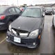 WDDGF87X49F319643 2009 Mercedes-Benz C 350 4Matic auction photo thumbnail 13
