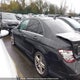 WDDGF87X49F319643 2009 Mercedes-Benz C 350 4Matic auction photo thumbnail 15