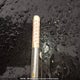 WDDGF87X49F319643 2009 Mercedes-Benz C 350 4Matic auction photo thumbnail 20