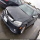 WDDGF87X49F319643 2009 Mercedes-Benz C 350 4Matic auction photo thumbnail 2