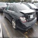 WDDGF87X49F319643 2009 Mercedes-Benz C 350 4Matic auction photo thumbnail 3