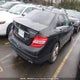 WDDGF87X49F319643 2009 Mercedes-Benz C 350 4Matic auction photo thumbnail 4