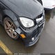WDDGF87X49F319643 2009 Mercedes-Benz C 350 4Matic auction photo thumbnail 6