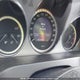 WDDGF87X49F319643 2009 Mercedes-Benz C 350 4Matic auction photo thumbnail 7