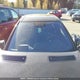 WDDNG7EB2DA526009 2013 Mercedes-Benz S 63 Amg auction photo thumbnail 17