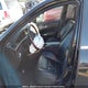 WDDNG7EB2DA526009 2013 Mercedes-Benz S 63 Amg auction photo thumbnail 5