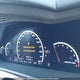 WDDNG7EB2DA526009 2013 Mercedes-Benz S 63 Amg auction photo thumbnail 7