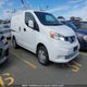 3N6CM0KN8LK706220 2020 Nissan Nv200 2.5S/2.5Sv auction photo thumbnail 1