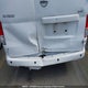 3N6CM0KN8LK706220 2020 Nissan Nv200 2.5S/2.5Sv auction photo thumbnail 6