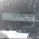 3N6CM0KN8LK706220 2020 Nissan Nv200 2.5S/2.5Sv auction photo thumbnail 9