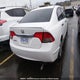 2HGFA16469H021274 2009 Honda Civic Dx-G auction photo thumbnail 16