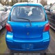 JTDKT123750094799 2005 Toyota Echo auction photo thumbnail 17