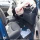 JTDKT123750094799 2005 Toyota Echo auction photo thumbnail 5
