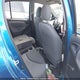 JTDKT123750094799 2005 Toyota Echo auction photo thumbnail 8