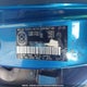 JTDKT123750094799 2005 Toyota Echo auction photo thumbnail 9